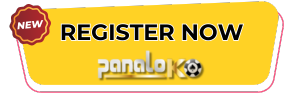 PanaloKO